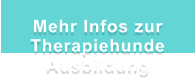 Mehr Infos zur Therapiehunde Ausbildung