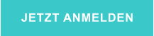JETZT ANMELDEN